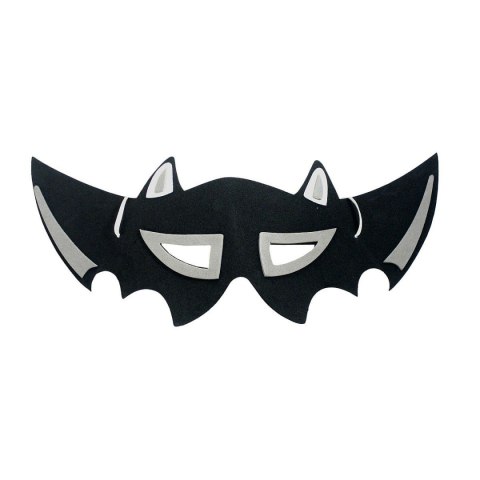 Maska piankowa Halloween Arpex (HA1339) Maska piankowa Halloween Arpex (HA1339)