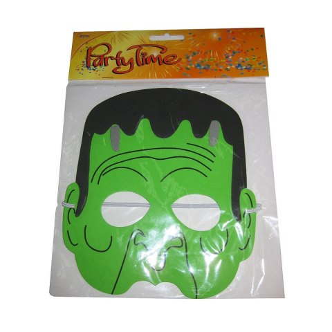 Maska piankowa Halloween Arpex (HA1339) Maska piankowa Halloween Arpex (HA1339)