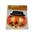 Maska piankowa Halloween Arpex (HA1339)
