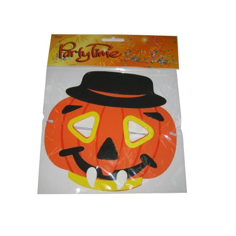 Maska piankowa Halloween Arpex (HA1339) Maska piankowa Halloween Arpex (HA1339)