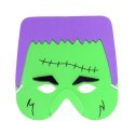 Maska piankowa Halloween Arpex (HA1339)