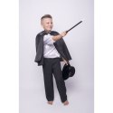 Różdżka RÓŻDŻKA CZARODZIEJA Arpex (SR0384)