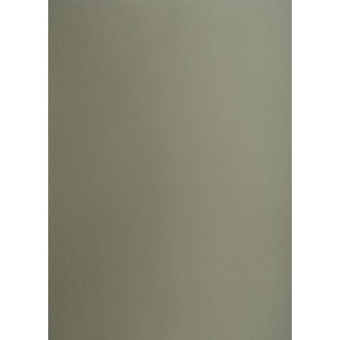 Brystol A1 ciemnoszary 160g 25k [mm:] 610x860 Creatinio (400149524)