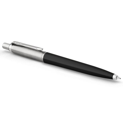 Ekskluzywny długopis Parker JOTTER 3026981404955 0,7m (2140495) Ekskluzywny długopis Parker JOTTER 3026981404955 0,7m (2140495)