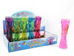 Glut Bigtoys slime zwierzątko 19cm (BPLA6312)