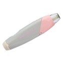Korektor w taśmie (myszka) 4711577067551 5x6 [mm*m] Pentel (XZTT805N-w)