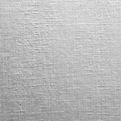 Papier ozdobny (wizytówkowy) Protos A4 biały 190g Papier ozdobny (wizytówkowy) Protos A4 biały 190g