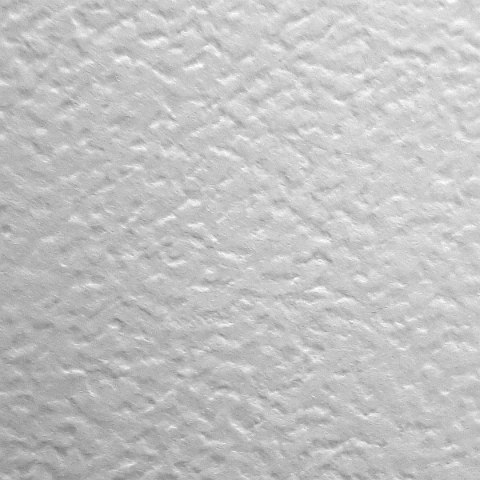 Papier ozdobny (wizytówkowy) Protos A4 kremowy 246g Papier ozdobny (wizytówkowy) Protos A4 kremowy 246g