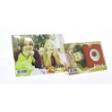 Ramka Gedeon plexi [mm:] 130x180 (PLX13GDH)