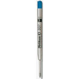 Wkład do długopisu Pelikan 37B PN915447 niebieski Bmm (300010753)