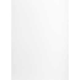 Brystol Creatinio BIAŁY B2 biały 225g 25k (400150279)