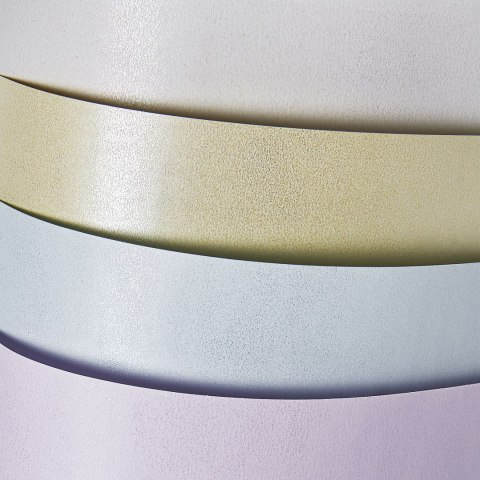 Papier ozdobny (wizytówkowy) Millenium A4 kremowy 100g Galeria Papieru (206202) Papier ozdobny (wizytówkowy) Millenium A4 kremowy 100g Galeria Papieru (206202)