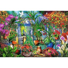 Puzzle Trefl 1500 el. (26188)