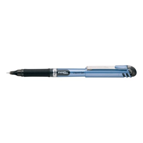 Cienkopis Pentel czarny 0,25mm 3kol. Cienkopis Pentel czarny 0,25mm 3kol.