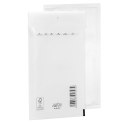 Koperta powietrzna AirPro 12/B biały [mm:] 120x215