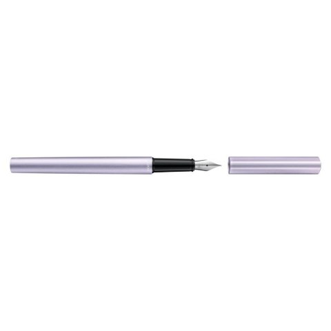 Pióro wieczne Pelikan K6 Ineo 823678 Lavender w etui (300001268) Pióro wieczne Pelikan K6 Ineo 823678 Lavender w etui (300001268)