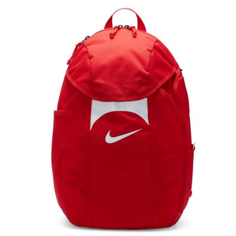 Plecak Nike ACADEMY TEAM STORM (DV0761-657) Plecak Nike ACADEMY TEAM STORM (DV0761-657)