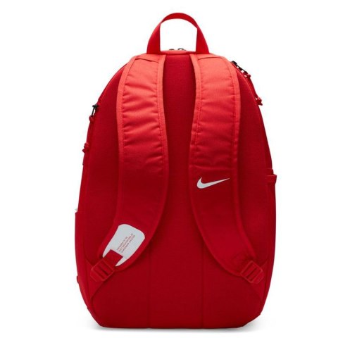 Plecak Nike ACADEMY TEAM STORM (DV0761-657) Plecak Nike ACADEMY TEAM STORM (DV0761-657)