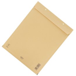 Koperta powietrzna AirPro 18 brązowy [mm:] 270x360