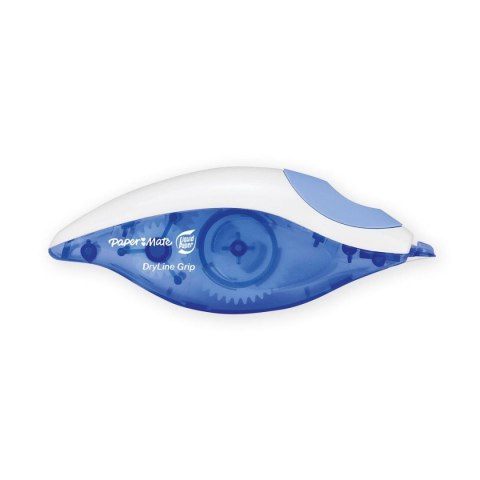 Korektor w taśmie (myszka) 5x8,5 [mm*m] Paper Mate