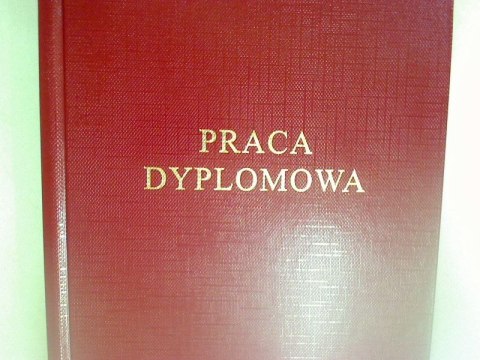 Okładka kanałowa Okładka kanałowa