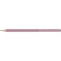 Ołówek Faber Castell Grip 2001 2B (517054)