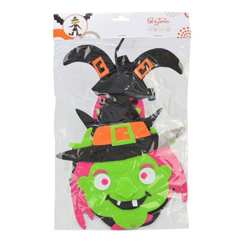 Ozdoba halloweenowa HALLOWEEN Arpex (HA8472) Ozdoba halloweenowa HALLOWEEN Arpex (HA8472)