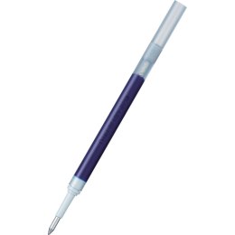 Wkład do pióra kulkowego Pentel niebieski 0,7mm (LRp7)