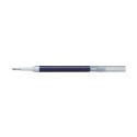 Wkład do pióra kulkowego Pentel niebieski 0,7mm (LRp7)