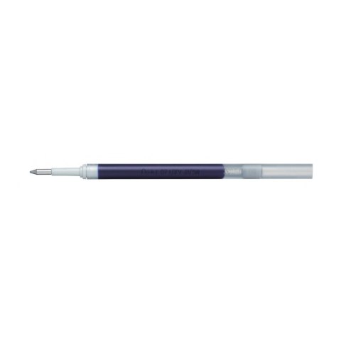 Wkład do pióra kulkowego Pentel niebieski 0,7mm (LRp7) Wkład do pióra kulkowego Pentel niebieski 0,7mm (LRp7)
