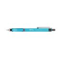 Ołówek automatyczny Rotring Visuclick 0,7mm (2088548)
