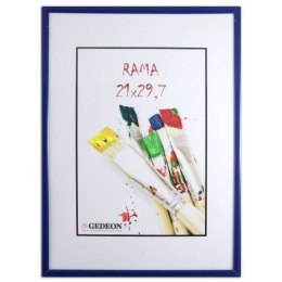 Ramka Gedeon [mm:] 210x300 (BB2130G)