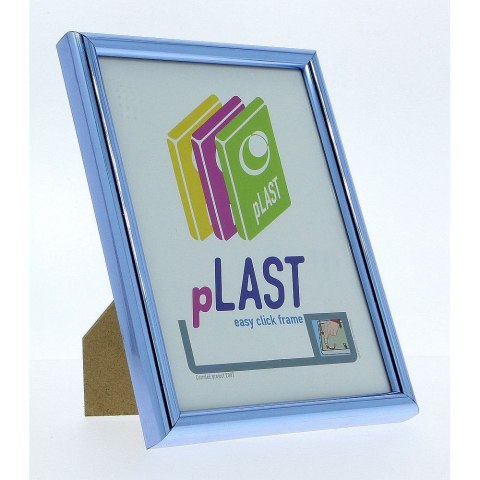 Ramka [mm:] 210x300 Gedeon (BB2130G)