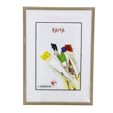 Ramka [mm:] 210x300 Gedeon (BB2130G)
