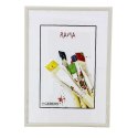 Ramka Gedeon [mm:] 210x300 (BB2130G)