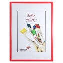 Ramka Gedeon [mm:] 210x300 (BB2130G)