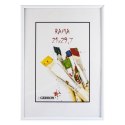Ramka Gedeon [mm:] 210x300 (BB2130G)