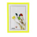 Ramka Gedeon [mm:] 210x300 (BB2130G)