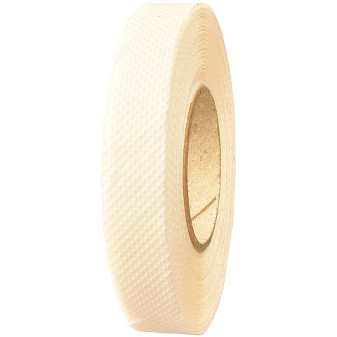 Taśma gęsia skórka 13x15 [mm x m] Tetis (BT150-A)