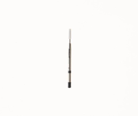Wkład do długopisu Pelikan 337F PN915397 (300010750)
