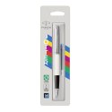 Ekskluzywne pióro tłoczkowe Jotter Parker (2096871)