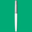 Ekskluzywne pióro tłoczkowe Jotter Parker (2096871)