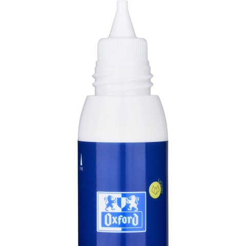 Klej w płynie Craft uniwersalny 70ml Oxford (400183199)