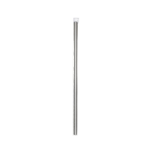 Linijka aluminiowa Leniar 100cm (30164) Linijka aluminiowa Leniar 100cm (30164)
