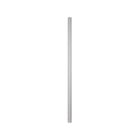 Linijka aluminiowa Leniar 100cm (30164) Linijka aluminiowa Leniar 100cm (30164)