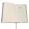 Notes A5 Ev-corp (BB24218443)