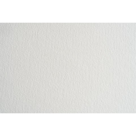Blok artystyczny Oxford DO MIXMEDIA A5 225g 20k (400183974) Blok artystyczny Oxford DO MIXMEDIA A5 225g 20k (400183974)