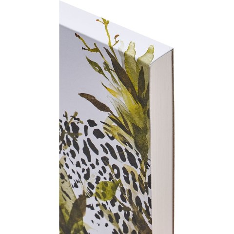 Blok artystyczny Oxford DO MIXMEDIA A5 225g 20k (400183974) Blok artystyczny Oxford DO MIXMEDIA A5 225g 20k (400183974)