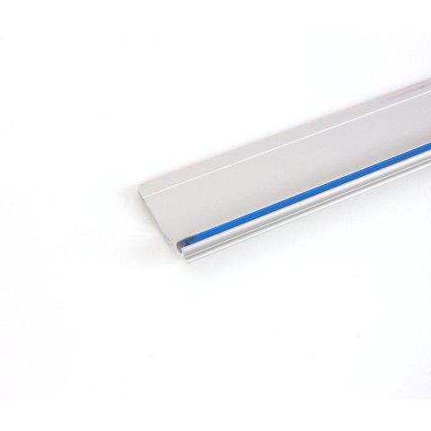 Linijka aluminiowa 15cm Leniar