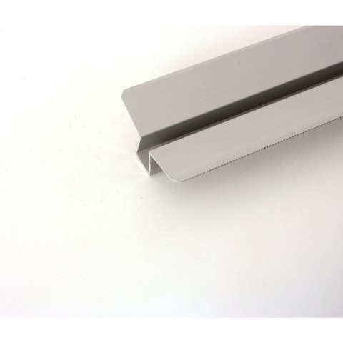 Linijka aluminiowa Leniar 50cm (30162) Linijka aluminiowa Leniar 50cm (30162)
